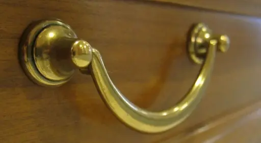 Selva Sammelvitrine Milano 7707 K